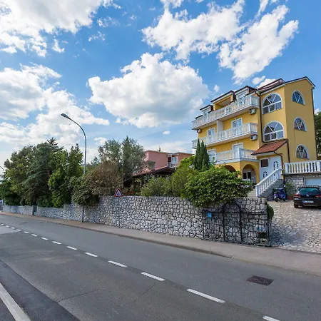 Lägenhet Helles Nur 300 Meter Zum Mit Herrlichem Meerblick Und Kinderschaukel *